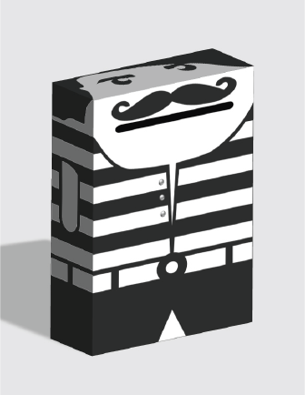bigotes02