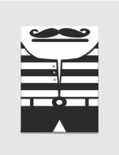 bigotes04