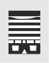 bigotes05