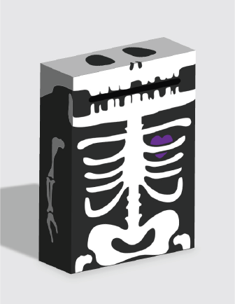 calavera02