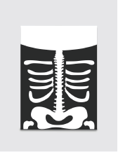 calavera05