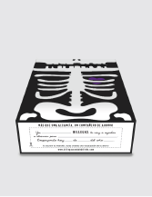 calavera06