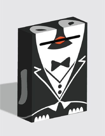 pinguino02