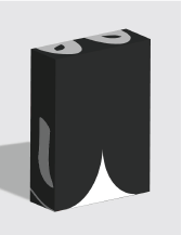 pinguino03