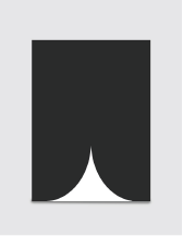 pinguino05