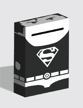 superman02