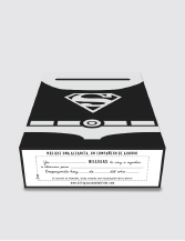 superman06
